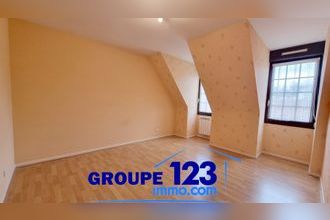  appartement auxerre 89000