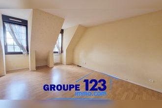  appartement auxerre 89000