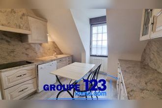  appartement auxerre 89000