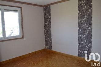  appartement auxerre 89000