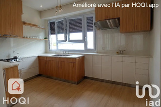  appartement auxerre 89000