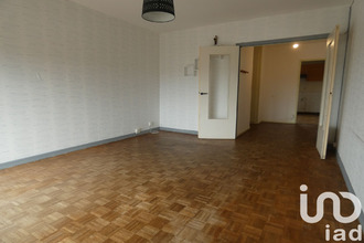  appartement auxerre 89000