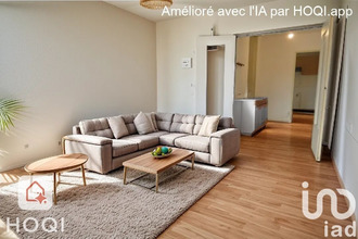  appartement auxerre 89000