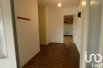  appartement auxerre 89000