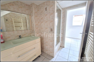  appartement auxerre 89000