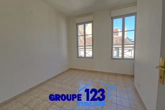  appartement auxerre 89000