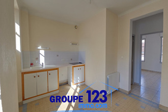  appartement auxerre 89000