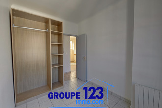  appartement auxerre 89000