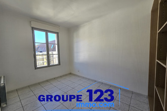  appartement auxerre 89000