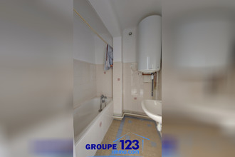  appartement auxerre 89000