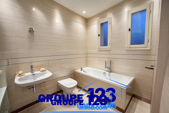  appartement auxerre 89000