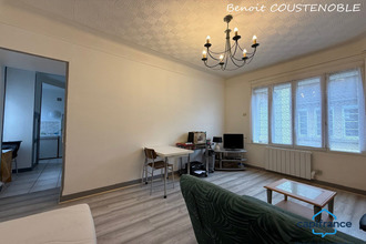  appartement auxerre 89000