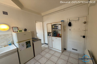  appartement auxerre 89000