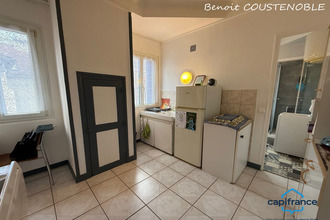  appartement auxerre 89000