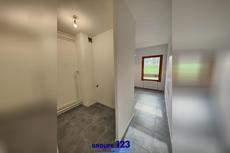  appartement auxerre 89000