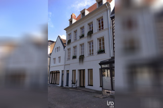  appartement auxerre 89000