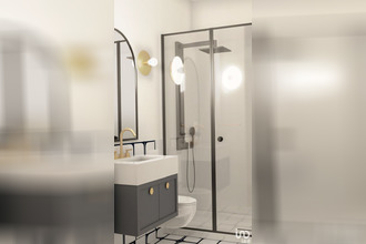  appartement auxerre 89000