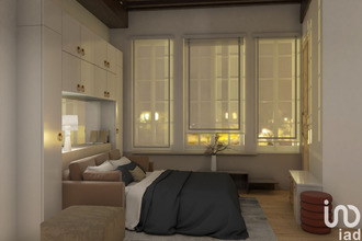  appartement auxerre 89000