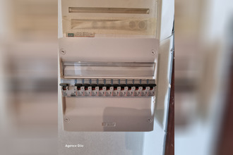  appartement auxerre 89000