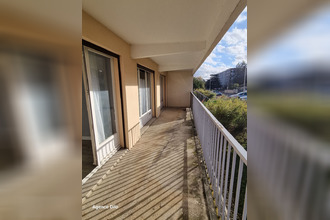  appartement auxerre 89000