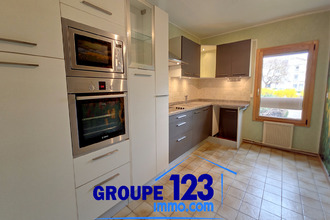  appartement auxerre 89000