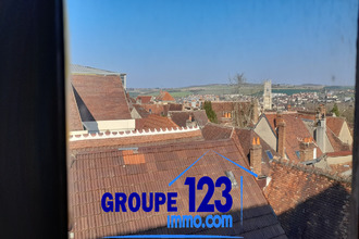  appartement auxerre 89000