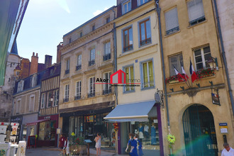  appartement auxerre 89000