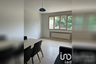  appartement auxerre 89000
