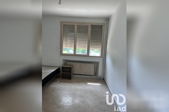  appartement auxerre 89000