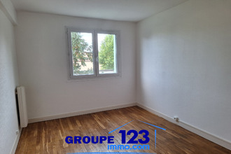  appartement auxerre 89000
