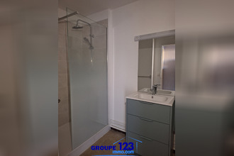  appartement auxerre 89000