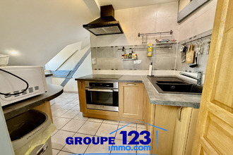  appartement auxerre 89000