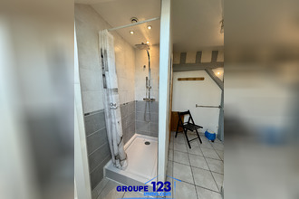  appartement auxerre 89000