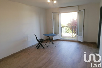  appartement auxerre 89000