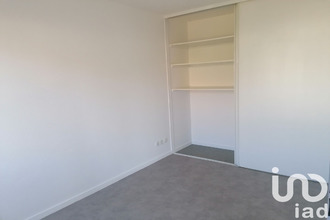  appartement auxerre 89000