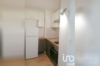  appartement auxerre 89000