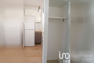  appartement auxerre 89000