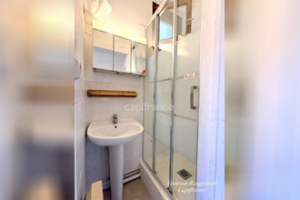  appartement auxerre 89000