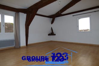  appartement auxerre 89000