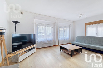  appartement auxerre 89000