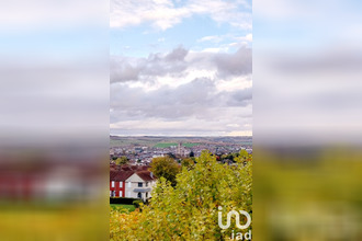  appartement auxerre 89000