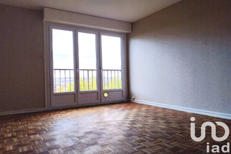  appartement auxerre 89000