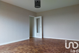  appartement auxerre 89000