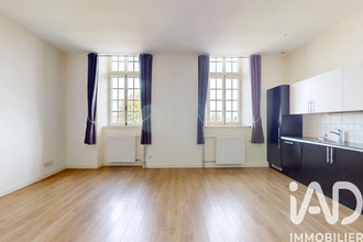  appartement auxerre 89000