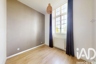  appartement auxerre 89000