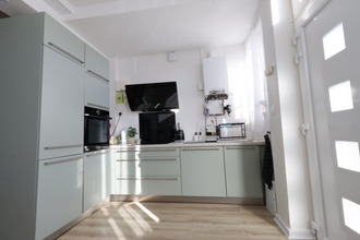  appartement auxerre 89000