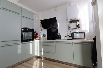  appartement auxerre 89000