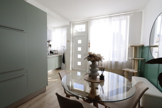  appartement auxerre 89000