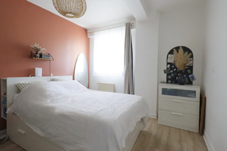  appartement auxerre 89000