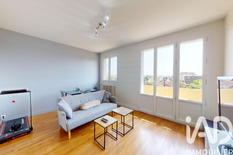  appartement auxerre 89000